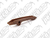 Jogo De Junta Superior Audi A6 2.8 V6 1994 - 1999