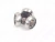 Jetta 2.0 Comfortline 2011-2013 Original Trizeta Tulipa - comprar online