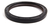 Retentor Frontal Do Virabrequim Bmw 118i 2013 A 2015