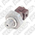 Sensor Pressão Óleo Bmw 540i V8 E34 1992