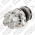 Bomba Agua Bmw X5 3.0i Original 2002