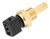 Sensor De Temperatura Do Motor Bmw 740i 1992 A 1994 Original