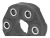 Acoplamento Cardan Para Bmw 323ti Compact 1997-2001 (e36) na internet