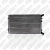 Radiador Volkswagen Bora 2.0 2001 M/a Gas + Ar Am Val Orig - comprar online