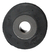 Bucha Bandeja Dianteiro Audi Tt 2.0 2008-2014 - comprar online