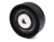 Polia Desvio Correia Ar Condicionado Bmw X3 2.5 Sport 06-10