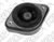 Coxim Traseiro Do Motor Volkswagen Passat 1.8 20v 2000 - comprar online