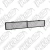 Filtro Ar Condicionado Bmw 130i E81 2011 - comprar online