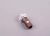 Audi A4 2.0 Ambiente 183cv 2010-2012 Sensor Pressão Óleo - Encontre Peças