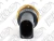 Sensor Temperatura Da Água Jetta 2.5 Variant 2010 A 2012 - comprar online