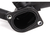 Flange Do Cabeçote Audi A3 1.6 1996 A 2003 Original - comprar online