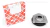 Coxim Amortecedor Dianteiro Mercedes B180 2005-2011 - comprar online