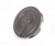 Diafragma Membrana Jetta 2.5 20v 150cv 2006-2008 Original - Encontre Peças