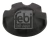 Tampa Reservatorio Agua Radiador Bmw E90 325i 3.0 2005 -2011 - comprar online
