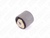 Bucha Braco Curvo Bmw 535i 3.5 1990-1992 Original - comprar online