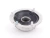 Coxim Do Amortecedor Dianteiro Bmw 323ti 1997 A 1998 - comprar online