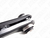 Braco Traseiro Bmw Z4 Sdrive35i 2009-2013 Original na internet