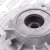 Coxim Amortecedor Dianteiro Bmw 535i Original 2011 - comprar online