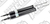 Amortecedor Traseiro Bmw 335i 3.0 Conversivel 2008 - 2010