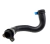 Mangueira Flange Agua 27mm Bmw X1 2011