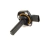 Sensor Nível Óleo Do Motor Bmw 320i 2.0 16v 2009 A 2011