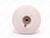 Coxim Do Motor Mercedes Slk55 Amg 2004-2011 Original - comprar online