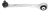 Braço Diant. Superior Anterior Audi A4 2009-2015 Le