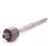 Barra Axial Bmw E90 316 318 320 323 325 04-11