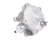 Bomba De Vácuo Bmw X5 4.8 V8 2006 A 2010 Original - Encontre Peças