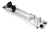 Radiador De Oleo Do Motor Bmw X5 (e70) 2010-2013 - loja online