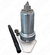 Refil Bomba Gasolina Bmw X3 3.0 28i 11-13 Original