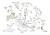 Bomba Combustivel Baixa Mercedes W211 E280 2005 2006 2007 - comprar online