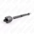 Braco Axial Direcao Audi A4 S4 Quattro 2008 A 2015 - Encontre Peças