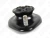 Coxim Amortecedor Traseiro Bmw E36 323ti Compact 1997 A 2000 - comprar online
