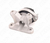 Coxim Motor Audi A4 1.8 Turbo 2004-2008 Original - comprar online