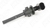 Medidor Nível Água Bmw M5 4.4 V8 12-17 Original