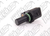 Sensor De Velocidade Bora 1.8 Turbo 2000 A 2005 Original na internet