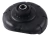 Coxim Do Amortecedor Dianteiro Volvo Xc70 V70 1997-2007 - Encontre Peças
