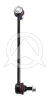 Bieleta Dianteira Mercedes C350 2005-2009 Cl203