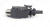Interruptor Da Luz Freio Mercedes 001 545 01 09 Original na internet