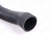 Mangueira Do Radiador Bmw 540i V8 1996-2003 Original - comprar online