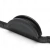 Junta Tampa Valvulas C/ Retentor Bmw 118i 2.0 2008-2013 - loja online