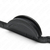Junta Tampa Valvulas C/ Retentor Bmw 320i 2.0 2005-2012 - loja online