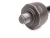 Barra Axial Da Direção Mercedes E500 Avantgarde 2002 A 2009 - comprar online