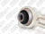 Braço Oscilante Direito Mercedes S65 Amg 6.0 V12 2008 - comprar online
