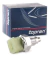 Sensor Marcha Ré Bmw Z4 Roadster (e89) Sdrive 23i 2009-2011 - comprar online