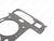 Junta Cabeçote Esquerda Mercedes C63 Amg 2012-2013 Original - comprar online