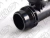 Cano Saida Agua Motor Bmw 120i 2.0 Hacth Original 2005-2009 - comprar online