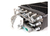 Evaporador Do Ar Condicionado Bmw 318ti 1.9 1995 A 1998 - Encontre Peças