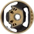 Mancal Do Cambio Superior Audi Q3 2.0 Tfsi Quattro 2012 - comprar online